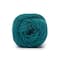 18 Pack: Classic Cotton™ Yarn by Loops & Threads®